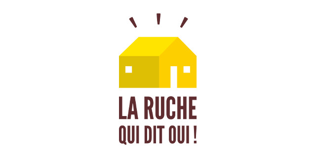 logo-5