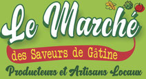 magasin-des-saveurs-de-gâtine